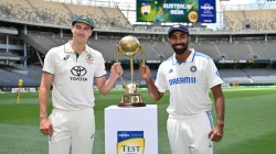 India need to win 4-0 to get through the World Test Championship final