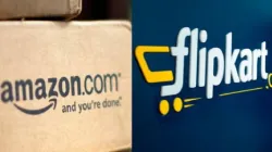 Ed raids amazon flipkart vendors