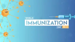 World Immunization day