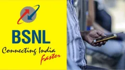 BSNL