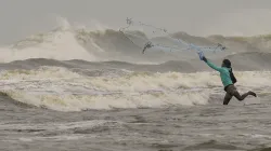 Cyclone Fengal, tamil nadu cyclonic storm, cyclonic storm fengal, chennai weather cyclone fengal, we