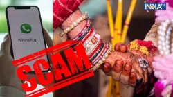 Wedding Invitation Scams, scam