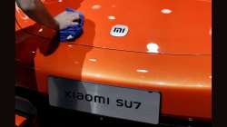 Xiaomi surges demand to raise EV delivery goals once again: Report