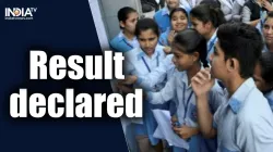 ICSI CSEET Result 2024 out