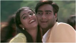 ishq 27 years