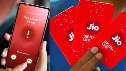 JIO