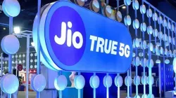 Jio new recharge plan 