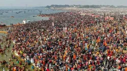 Mahakumbh, Mahakumbh 2025, Mahakumbh  news, UP Mahakumbh, 