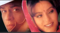 pardes release