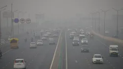 Delhi, Delhi pollution, Delhi AQI