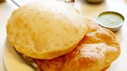 Hyderabad, poori, death