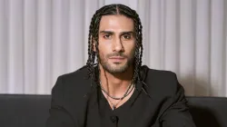 Prateik Babbar