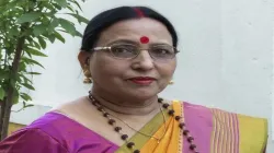 Sharda Sinha dies, Sharda Sinha, Sharda Sinha last rites, bihar Kokila, bihar renowned folk singer d