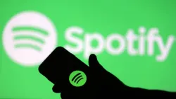 Spotify is banning users, Modded apps, 