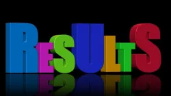 UPSC CDS 2024 1 OTA final result out