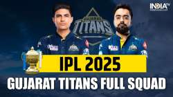 IPL 2025