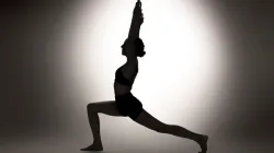 6 morning yoga asanas to enhance mobility