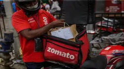 Zomato brings reselling feature