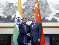 Kailash Mansarovar Yatra, direct flights: Will these steps improve India, China bilateral ties?