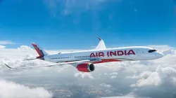 Air India orders 100 more Airbus aircraft