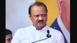 Ajit Pawar gets big relief in benami property case, Ajit Pawar, benami propeties, Income Tax departm