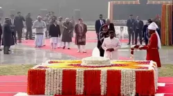 Atal Bihari Vajpayee, pm modi,