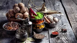 Ayurveda for 2025: Try THESE natural remedies to keep yourself healthy in New Year