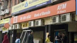 Bank accounts to be closed from january 1