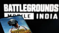 Battlegrounds Mobile India Series 2025