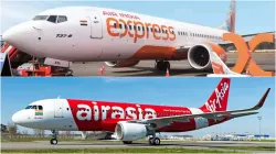 Air India Express