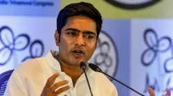 Abhishek Banerjee