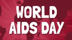 World AIDS Day 2024