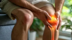 joint pain