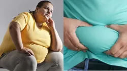 weight loss, obesity