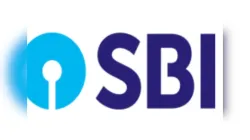 SBI PO 2024