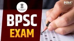 BPSC announces new date for rescheduled PT exam at Bapu Examination Center