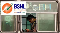 BSNL subscribers loss 