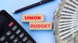 Union Budget 2025