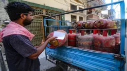 commercial lpg cylinder rates increased