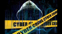 cybercrime, tech news, investment fraud