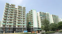 DDA housing scheme, dda,