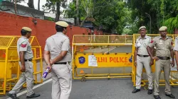 delhi bangladeshi immigrants