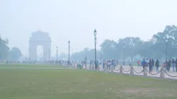 Delhi