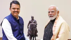 Devendra Fadnavis 