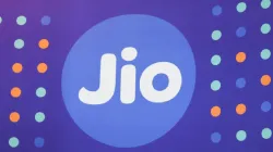 Jio's affordable 56-day plan