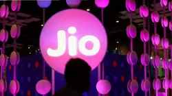 Jio 98 day recharge plan 