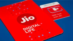 Jio