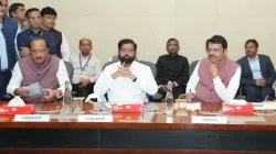 Maharashtra, Maharashtra Cabinet, Devendra Fadnavis, BJP, Shiv Sena, NCP