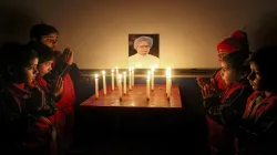 Manmohan Singh death, Manmohan Singh Last rites, former Prime Minister last rites to be performed at