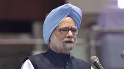 Manmohan Singh, Manmohan Singh dies, Manmohan Singh passes away 